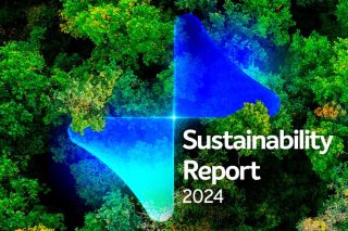 UG Sustainability Report